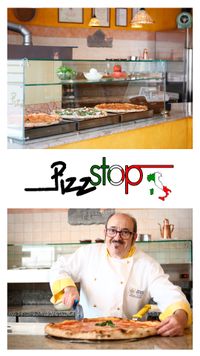 PizzStop Display Grafik3