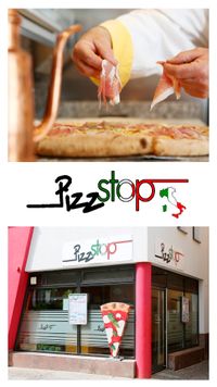 PizzStop Display Grafik4